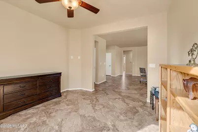 11556 N Adobe Village Place, Marana, AZ 85658 - Photo 19