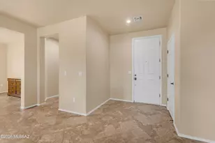 11556 N Adobe Village Pl, Marana, AZ 85658 - Photo 5