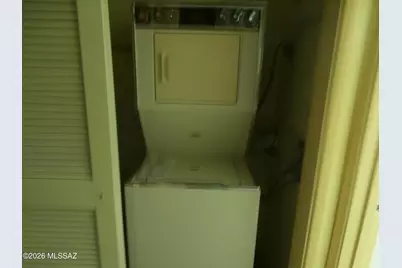 102 W Calle Del Tiempo, Green Valley, AZ 85614 - Photo 11