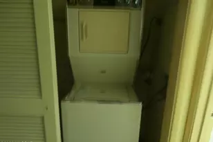 102 W Calle Del Tiempo, Green Valley, AZ 85614 - Photo 11