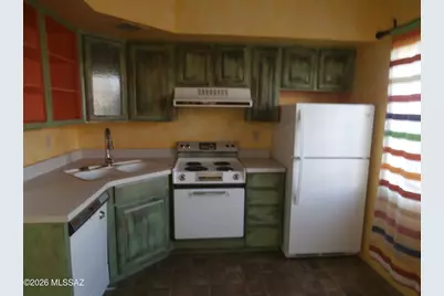102 W Calle Del Tiempo, Green Valley, AZ 85614 - Photo 7