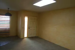 102 W Calle Del Tiempo, Green Valley, AZ 85614 - Photo 9