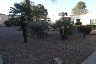 102 W Calle Del Tiempo, Green Valley, AZ 85614 - Photo 3