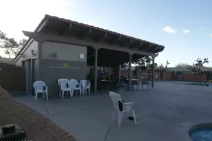 102 W Calle Del Tiempo, Green Valley, AZ 85614 - Photo 19