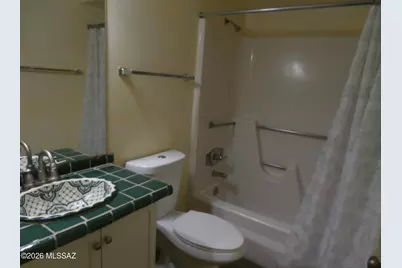 102 W Calle Del Tiempo, Green Valley, AZ 85614 - Photo 15