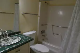 102 W Calle Del Tiempo, Green Valley, AZ 85614 - Photo 15