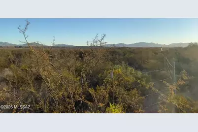 Lonesome Road, Benson, AZ 85602 - Photo 3