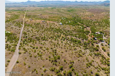 14735 Jalisco Road, Arivaca, AZ 85601 - Photo 7