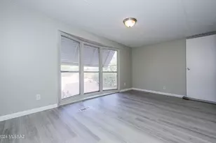 12251 W Cameo Mary Ln, Tucson, AZ 85743 - Photo 17