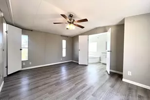 12251 W Cameo Mary Ln, Tucson, AZ 85743 - Photo 9