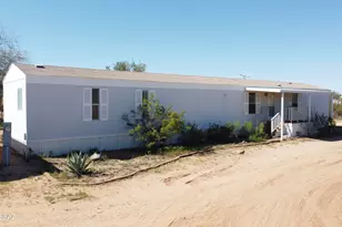 12251 W Cameo Mary Ln, Tucson, AZ 85743 - Photo 3