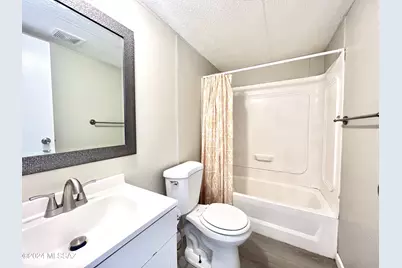 12251 W Cameo Mary Lane, Tucson, AZ 85743 - Photo 15