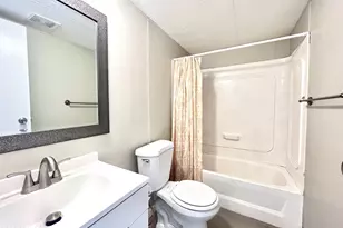 12251 W Cameo Mary Ln, Tucson, AZ 85743 - Photo 15