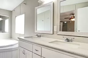 12251 W Cameo Mary Ln, Tucson, AZ 85743 - Photo 11