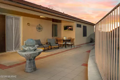 10151 E Corte Madera Fina, Tucson, AZ 85730 - Photo 33