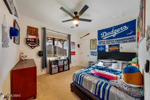 10151 E Corte Madera Fina, Tucson, AZ 85730 - Photo 27