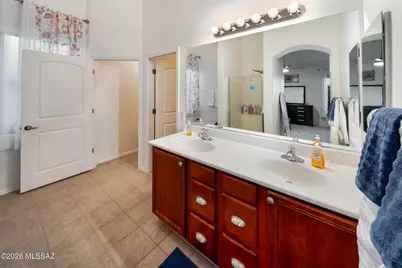10151 E Corte Madera Fina, Tucson, AZ 85730 - Photo 23