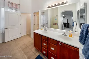 10151 E Corte Madera Fina, Tucson, AZ 85730 - Photo 23