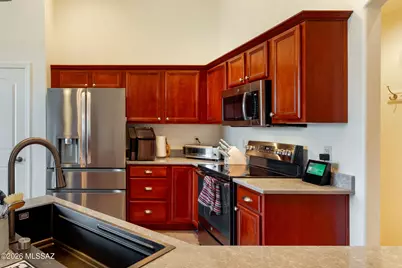 10151 E Corte Madera Fina, Tucson, AZ 85730 - Photo 15