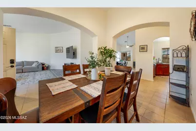 10151 E Corte Madera Fina, Tucson, AZ 85730 - Photo 19