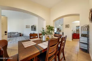 10151 E Corte Madera Fina, Tucson, AZ 85730 - Photo 19