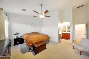 10151 E Corte Madera Fina, Tucson, AZ 85730 - Photo 21