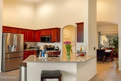 10151 E Corte Madera Fina, Tucson, AZ 85730 - Photo 11