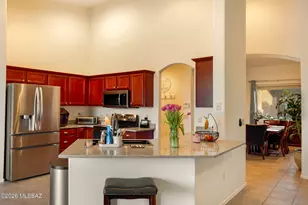 10151 E Corte Madera Fina, Tucson, AZ 85730 - Photo 11