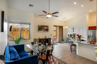 10151 E Corte Madera Fina, Tucson, AZ 85730 - Photo 17