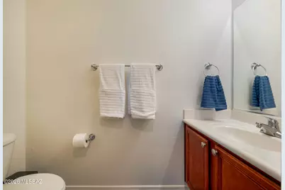 10151 E Corte Madera Fina, Tucson, AZ 85730 - Photo 29