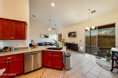 10151 E Corte Madera Fina, Tucson, AZ 85730 - Photo 13