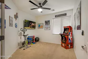 10151 E Corte Madera Fina, Tucson, AZ 85730 - Photo 31