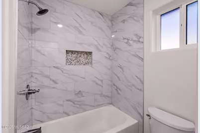 172 Vereda Cabrilla, Rio Rico, AZ 85648 - Photo 41