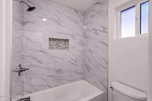 172 Vereda Cabrilla, Rio Rico, AZ 85648 - Photo 41