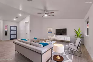 172 Vereda Cabrilla, Rio Rico, AZ 85648 - Photo 11