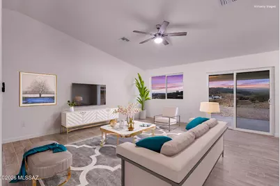 172 Vereda Cabrilla, Rio Rico, AZ 85648 - Photo 9