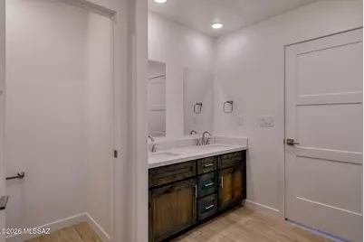 172 Vereda Cabrilla, Rio Rico, AZ 85648 - Photo 31