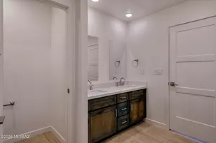 172 Vereda Cabrilla, Rio Rico, AZ 85648 - Photo 31