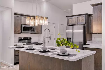 172 Vereda Cabrilla, Rio Rico, AZ 85648 - Photo 17