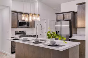 172 Vereda Cabrilla, Rio Rico, AZ 85648 - Photo 17