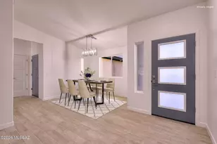 172 Vereda Cabrilla, Rio Rico, AZ 85648 - Photo 7