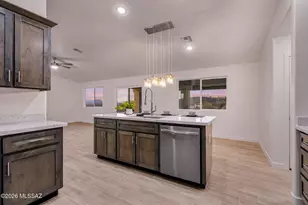 172 Vereda Cabrilla, Rio Rico, AZ 85648 - Photo 21