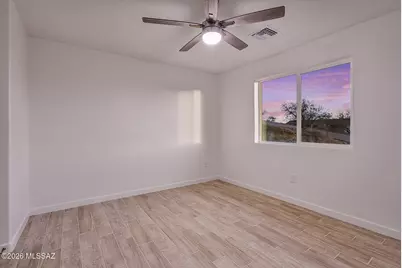 172 Vereda Cabrilla, Rio Rico, AZ 85648 - Photo 33