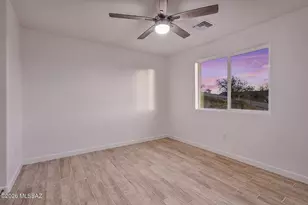 172 Vereda Cabrilla, Rio Rico, AZ 85648 - Photo 33