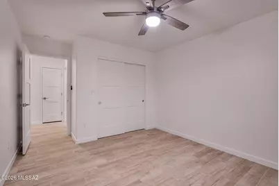 172 Vereda Cabrilla, Rio Rico, AZ 85648 - Photo 39