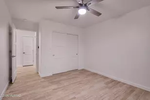 172 Vereda Cabrilla, Rio Rico, AZ 85648 - Photo 39