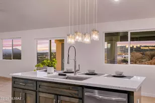 172 Vereda Cabrilla, Rio Rico, AZ 85648 - Photo 19