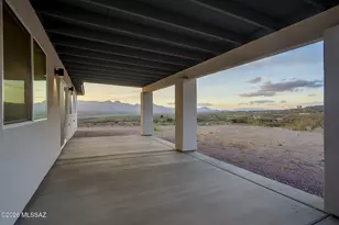 172 Vereda Cabrilla, Rio Rico, AZ 85648 - Photo 43