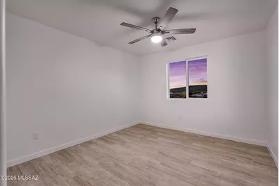 172 Vereda Cabrilla, Rio Rico, AZ 85648 - Photo 37