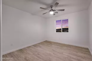 172 Vereda Cabrilla, Rio Rico, AZ 85648 - Photo 37